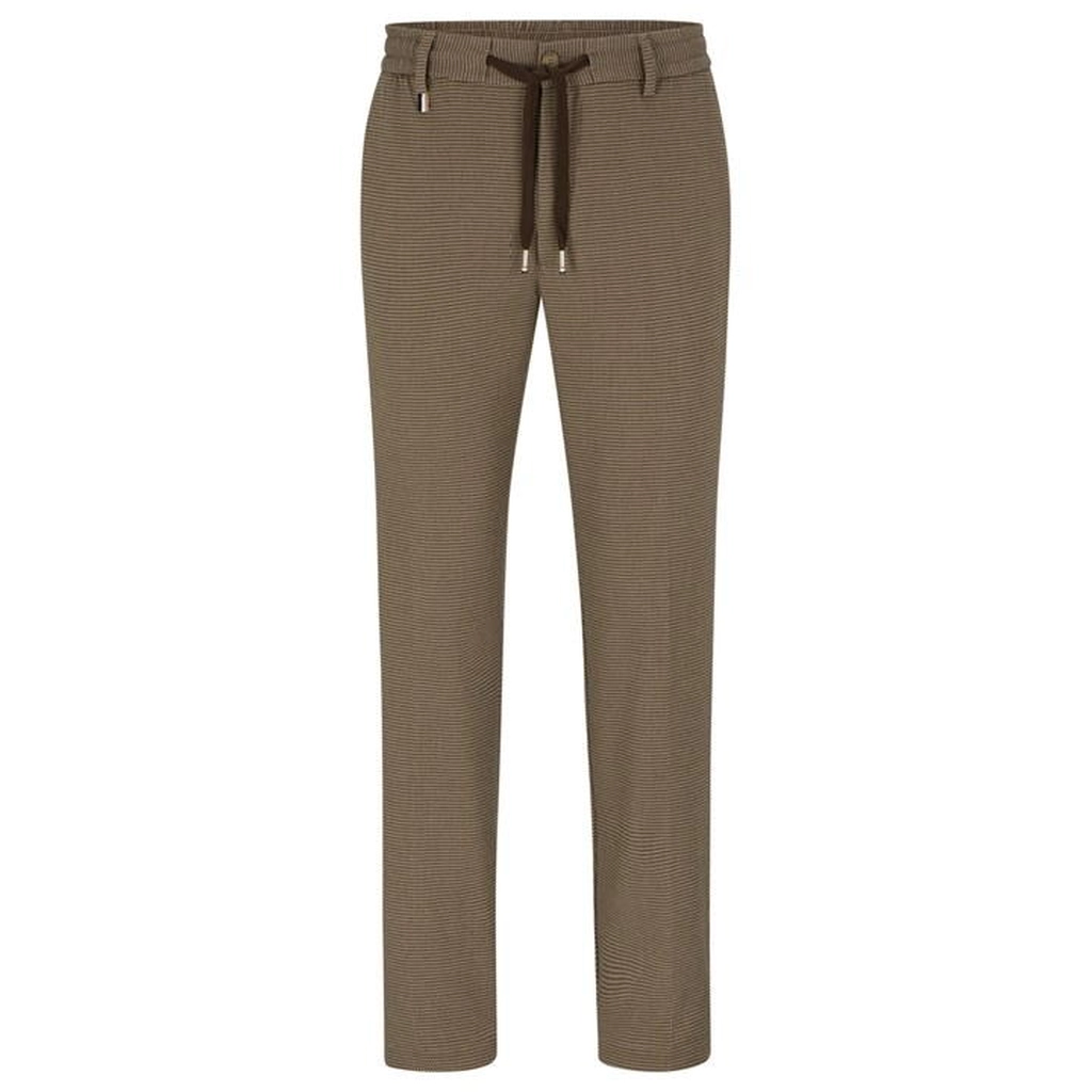 Hugo Boss Kane-DS 10249519 01 - Beige